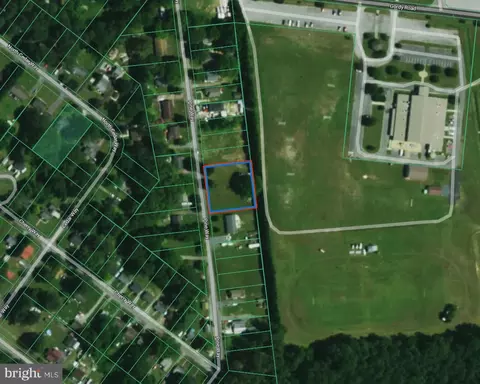 1953 Pine Way, Salisbury, MD 21804