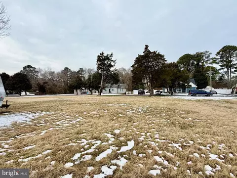 1953 Pine Way, Salisbury, MD 21804 photo 6