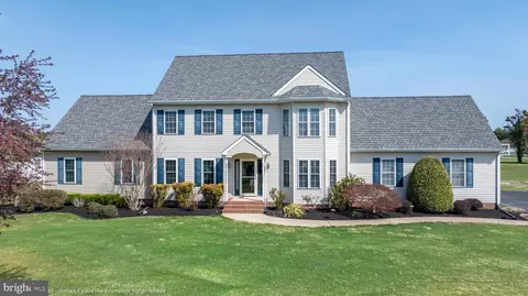 28014 Malden Ct, Salisbury, MD 21801