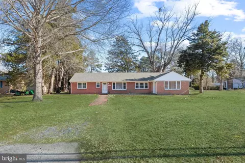 28570 Ocean Gtwy, Salisbury, MD 21801