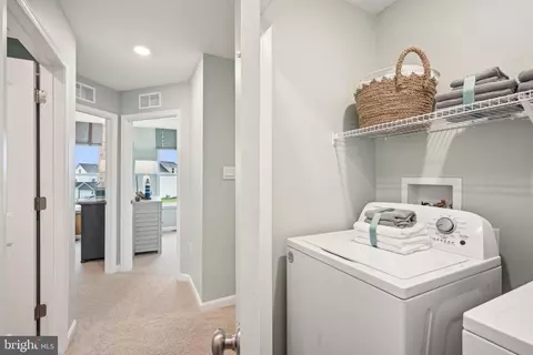 1316 Sugarplum Ln, Salisbury, MD 21801 photo 20