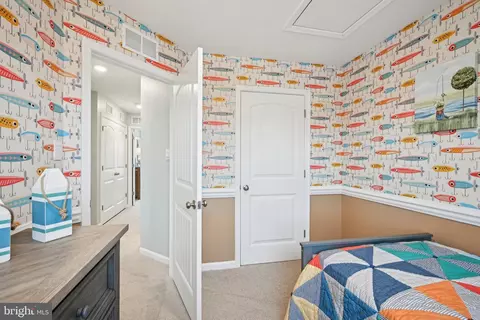 1316 Sugarplum Ln, Salisbury, MD 21801 photo 25