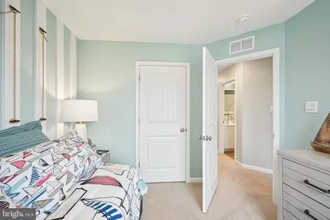 1316 Sugarplum Ln, Salisbury, MD 21801 photo 27