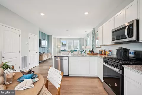 1316 Sugarplum Ln, Salisbury, MD 21801 photo 12