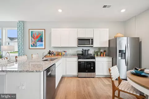 1316 Sugarplum Ln, Salisbury, MD 21801 photo 10