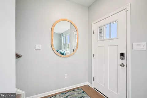 1316 Sugarplum Ln, Salisbury, MD 21801 photo 2