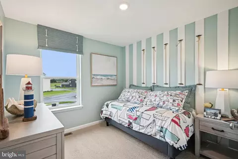 1316 Sugarplum Ln, Salisbury, MD 21801 photo 26