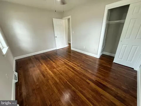 Other - 113 Benjamin Ave, Salisbury, MD 21804 photo 5 of 6