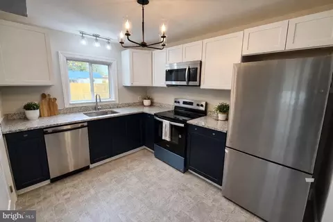 Other - 113 Benjamin Ave, Salisbury, MD 21804 photo 2 of 6