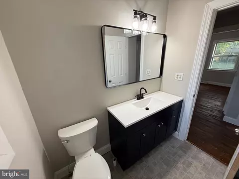 Other - 113 Benjamin Ave, Salisbury, MD 21804 photo 3 of 6