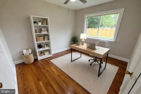 Other - 113 Benjamin Ave, Salisbury, MD 21804 photo 6 of 6