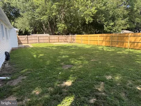 Exterior - 113 Benjamin Ave, Salisbury, MD 21804 photo 2 of 2