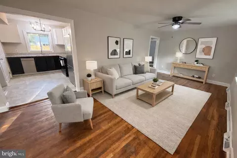 Other - 113 Benjamin Ave, Salisbury, MD 21804 photo 1 of 6