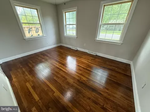 Other - 113 Benjamin Ave, Salisbury, MD 21804 photo 4 of 6