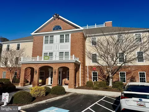 1101 S Schumaker Dr #010, Salisbury, MD 21804