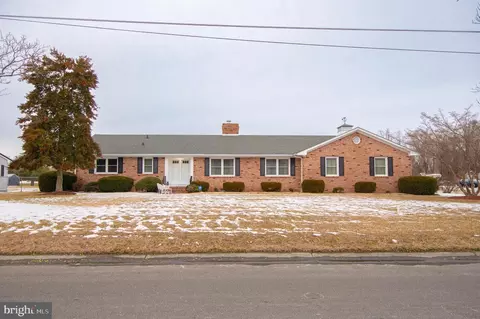 1019 Marquis Ave, Salisbury, MD 21801