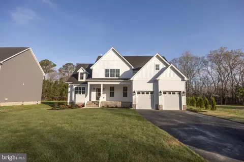 27480 Mooring Way, Salisbury, MD 21801