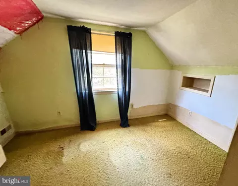 Other - 112 Johnson Dr, Salisbury, MD 21804 photo 4 of 4