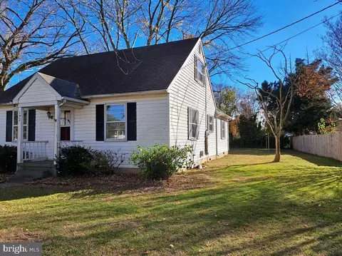 Other - 112 Johnson Dr, Salisbury, MD 21804 photo 2 of 4