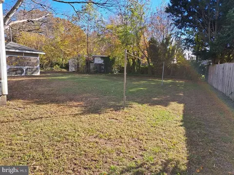 Exterior - 112 Johnson Dr, Salisbury, MD 21804 photo 2 of 3