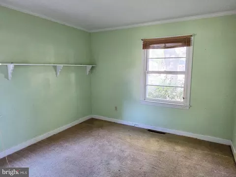 Bedroom - 112 Johnson Dr, Salisbury, MD 21804 photo 1 of 2