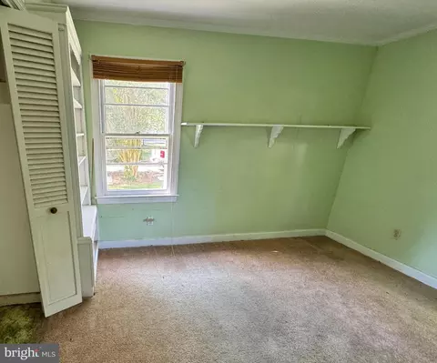 Other - 112 Johnson Dr, Salisbury, MD 21804 photo 3 of 4
