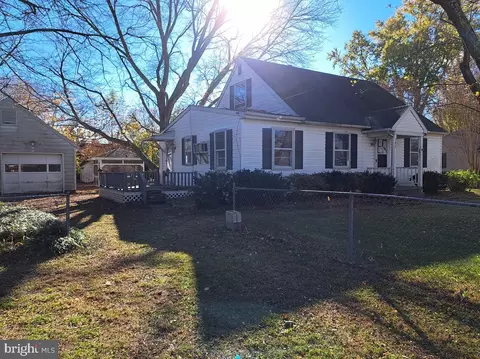 Other - 112 Johnson Dr, Salisbury, MD 21804 photo 1 of 4