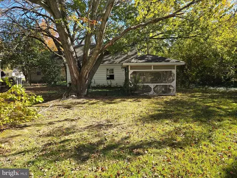 Exterior - 112 Johnson Dr, Salisbury, MD 21804 photo 3 of 3