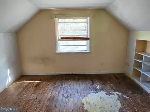 Bedroom - 112 Johnson Dr, Salisbury, MD 21804 photo 2 of 2