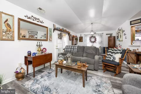 Other - 1005 E Schumaker Manor Dr, Salisbury, MD 21804 photo 6 of 15
