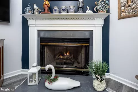 Other - 1005 E Schumaker Manor Dr, Salisbury, MD 21804 photo 4 of 15
