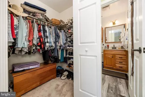 Other - 1005 E Schumaker Manor Dr, Salisbury, MD 21804 photo 11 of 15