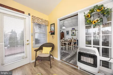 Other - 1005 E Schumaker Manor Dr, Salisbury, MD 21804 photo 12 of 15