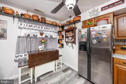 Other - 1005 E Schumaker Manor Dr, Salisbury, MD 21804 photo 8 of 15