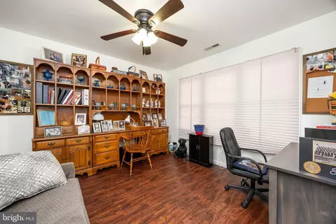 Other - 1005 E Schumaker Manor Dr, Salisbury, MD 21804 photo 9 of 15
