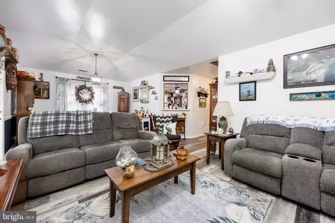 Other - 1005 E Schumaker Manor Dr, Salisbury, MD 21804 photo 5 of 15