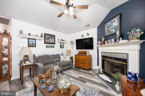 Other - 1005 E Schumaker Manor Dr, Salisbury, MD 21804 photo 3 of 15
