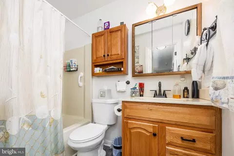 Bath - 1005 E Schumaker Manor Dr, Salisbury, MD 21804 photo 4 of 5