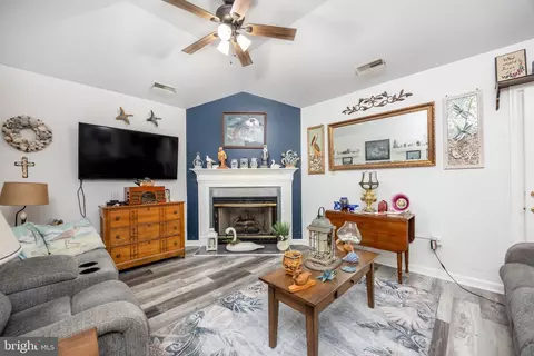 Other - 1005 E Schumaker Manor Dr, Salisbury, MD 21804 photo 2 of 15