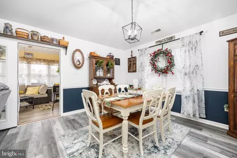Other - 1005 E Schumaker Manor Dr, Salisbury, MD 21804 photo 7 of 15