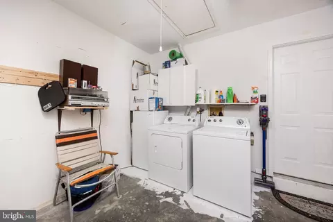 Other - 1005 E Schumaker Manor Dr, Salisbury, MD 21804 photo 14 of 15
