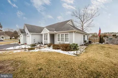 Other - 1005 E Schumaker Manor Dr, Salisbury, MD 21804 photo 15 of 15