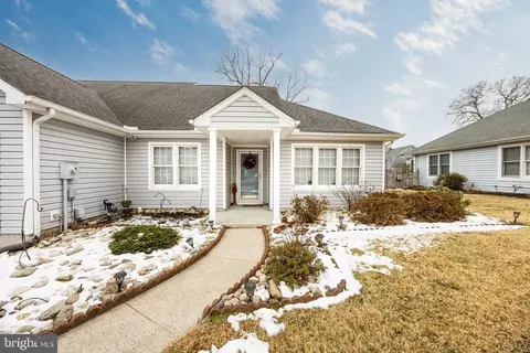 Other - 1005 E Schumaker Manor Dr, Salisbury, MD 21804 photo 1 of 15