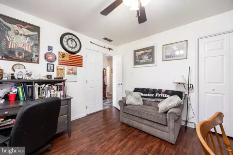 Other - 1005 E Schumaker Manor Dr, Salisbury, MD 21804 photo 10 of 15
