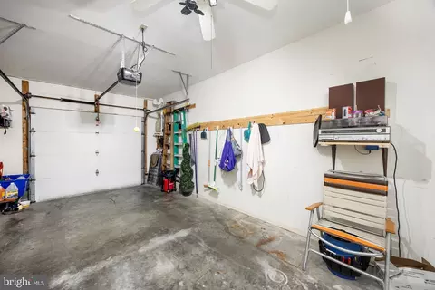 Other - 1005 E Schumaker Manor Dr, Salisbury, MD 21804 photo 13 of 15