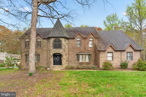 5482 Royal Mile Blvd, Salisbury, MD 21801