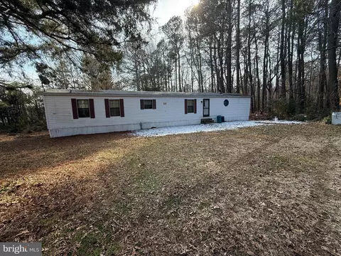3516 Whitehaven Rd, Tyaskin, MD 21865 photo 3