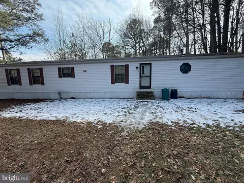 3516 Whitehaven Rd, Tyaskin, MD 21865 photo 2