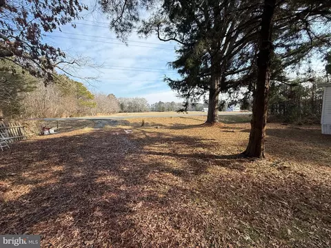 3516 Whitehaven Rd, Tyaskin, MD 21865 photo 8