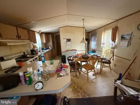 3516 Whitehaven Rd, Tyaskin, MD 21865 photo 11
